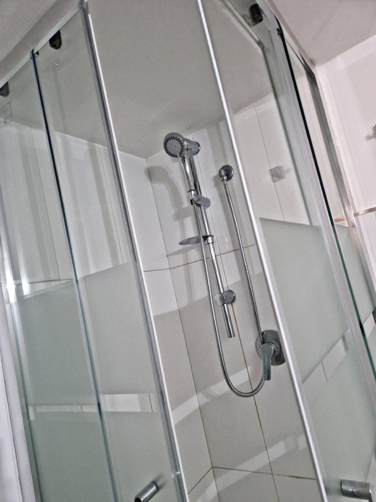 Borgo Santa Caterina - Fiera "Ventotto Holiday Home" CTA Exterior foto